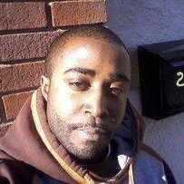 Profile Picture of Al Gray (@al.gray) on Myspace