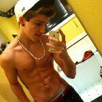 Profile Picture of David Gusteles (@bavidgusteles) on Instagram