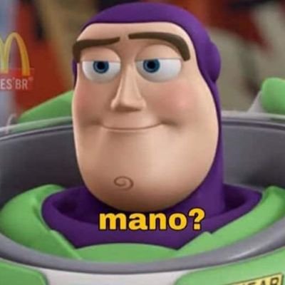 Profile Picture of Richard _lewandowski (@Richard22403415) on Twitter