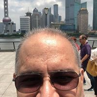Profile Picture of Richard Cadena (@richard-cadena-5) on Quora