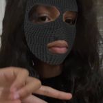 Profile Picture of Mia Sharpe (@miaasharpe) on Instagram