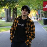 Profile Picture of Alec Gould (@alecjamesg) on Instagram