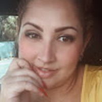 Profile Picture of Leidy Restrepo (@leidy-restrepo-11) on Quora