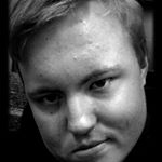 Profile Picture of Connor Goode (@goode_connor) on Instagram