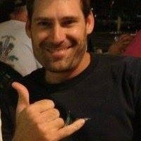 Profile Picture of Kevin Madaya (@kevin.madaya.5) on Facebook