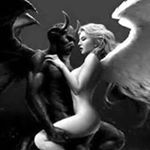 Profile Picture of Philip Byrd (@byrdphilip) on Instagram