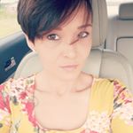 Profile Picture of Brandy Neese-Quick (@brandy.neese) on Instagram
