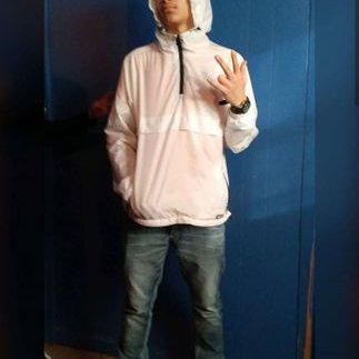 Profile Picture of Zachary Grimm (@ZacharyGrimm1) on Twitter