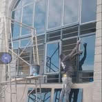 Profile Picture of Boniface Guya (@Boniface-Guya) on Facebook