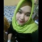 Profile Picture of   Erni Syafitri... (@user5067645725823) on Tiktok