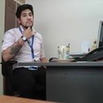 Profile Picture of Daniel baeza (@danieltocaguitarra) on Instagram