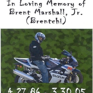 Brent Hostetler - Myspace Profile Picture of Brent Hostetler (@396122750) on Myspace