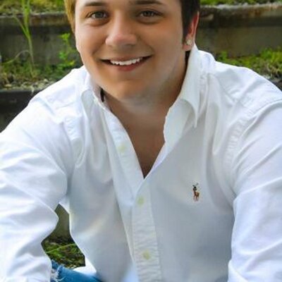 Profile Picture of Zachary Click (@zacharyclick) on Twitter