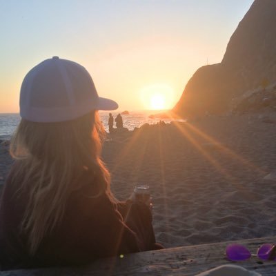 Profile Picture of Alex Abbott (@IndyBrewAlex) on Twitter