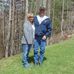 Profile Picture of DarrenandAngie Neece (@darrenandangie.neece) on Facebook