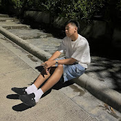 Profile Picture of Zeeve (@zeeve001) on Youtube