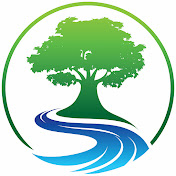 Profile Picture of Fraser Valley Hypnosis (@fraservalleyhypnosis) on Youtube