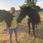 Profile Picture of Robin Hessler (@robin.hessler.90) on Facebook