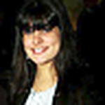 Profile Picture of Julia  Dutra (@julia dutraa) on Flickr