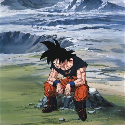 Profile Picture of Brian Avalos (@brian_avans17) on Twitter