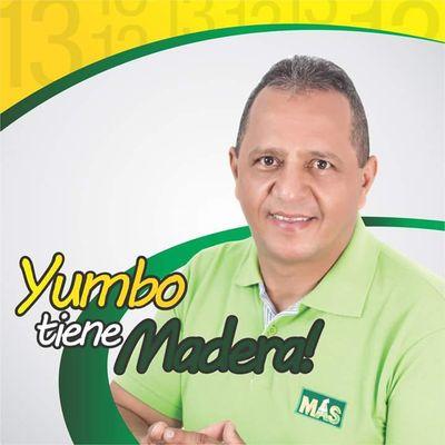 Profile Picture of Julio Cesar Madera (@juliomadera1) on Twitter