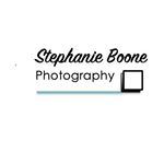 Profile Picture of Stephanie Boone Photography (@stephboonephotography) on Instagram