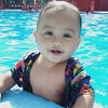Profile Picture of Brian Jay Embang (@@brianjayembang) on Tiktok