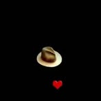 Profile Picture of Brian Arnold (@Brian-Arnold) on Facebook