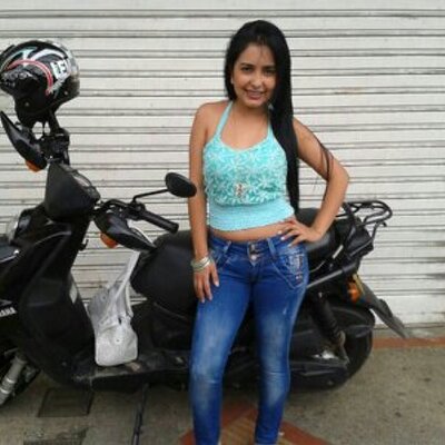 Profile Picture of Lorena Mantilla (@MantillCindy) on Twitter