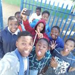 Profile Picture of Loyiso Keith Khoza (@loyisokeith) on Instagram