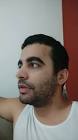 Profile Picture of   Daniel Camilo (@dcamilos)... (@dcamilos) on Tiktok