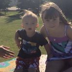 Profile Picture of Jodi Bildstein (@jodi.bildstein) on Facebook