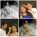 Profile Picture of vaibhav chaphekar (@chaphekarv) on Instagram