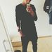 Profile Picture of Darius Power (@darius.power.5) on Facebook