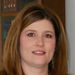 Profile Picture of Robin Gainey (@robingainey) on Pinterest