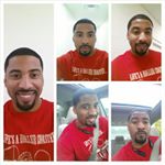 Profile Picture of Derrick Gill (@chill_its_gill) on Instagram