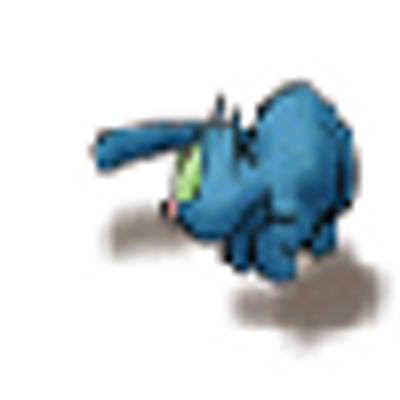 Profile Picture of Nathaniel Lacey (@sangaara6d) on Twitter