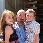 Chris Chafin - Instagram Profile Picture of Chris Chafin (@707yaboy) on Instagram