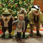 Profile Picture of Pamela Devine (@pamela.devine.7140) on Instagram