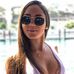 Profile Picture of Roberta Gomes Moura (@roberta.gomesmoura) on Facebook