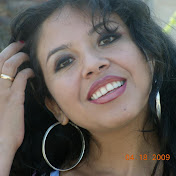 Profile Picture of Claudia Zegarra (@Claudiazecu) on Youtube