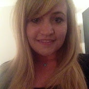 Profile Picture of Catherine Newton (@caferyn) on Youtube