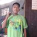 Profile Picture of Michael Detorio (@Michael-Detorio) on Facebook