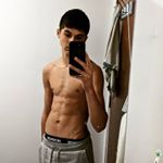 Profile Picture of James Grundy (@james.grundy_) on Instagram