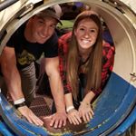 Profile Picture of Dr. Aimee Joy (@draimeetramm) on Instagram