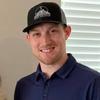 Profile Picture of Josh Embrey (@@joshembrey3) on Tiktok