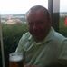 Profile Picture of Daniel Hladík (@Daniel-Hladík) on Facebook
