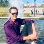 Profile Picture of Leo Schatz (@leo__schatz) on Instagram