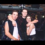 Profile Picture of James Ellis (@james_ellis2603) on Instagram