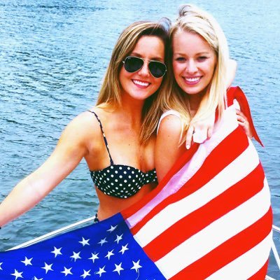 Profile Picture of Meredith Costello (@merepaigecos) on Twitter